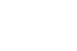 Destiny Lux Boutique Spa